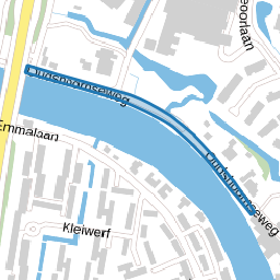 Perceel OHN00-C-10585