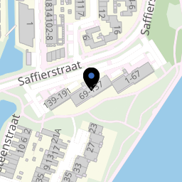 Appartement OHN00 C 10587 52