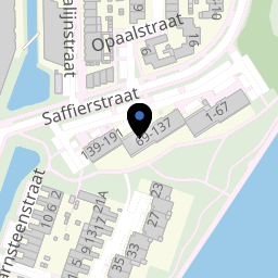 Appartement OHN00 C 10587 60