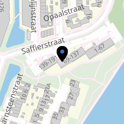 Appartement OHN00 C 10587 61
