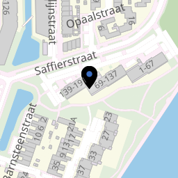 Appartement OHN00 C 10587 62