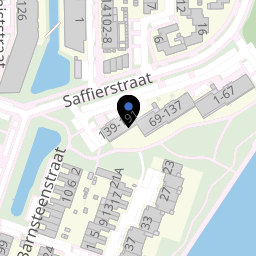 Appartement OHN00 C 10587 63