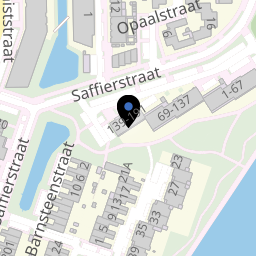 Appartement OHN00 C 10587 64