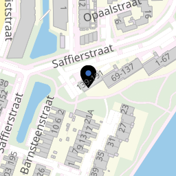 Appartement OHN00 C 10587 68