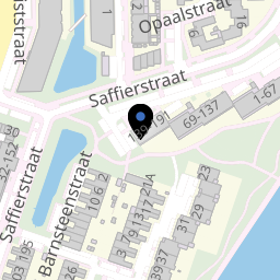 Appartement OHN00 C 10587 71