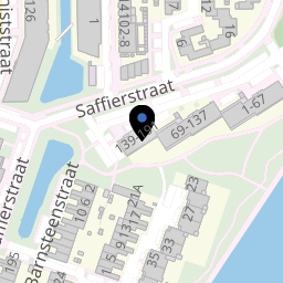 Appartement OHN00 C 10587 73