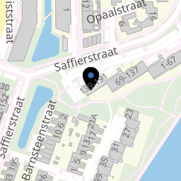 Appartement OHN00 C 10587 74
