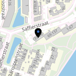 Appartement OHN00 C 10587 76
