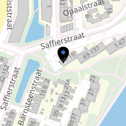 Appartement OHN00 C 10587 77