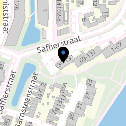 Appartement OHN00 C 10587 82