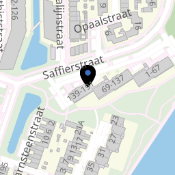 Appartement OHN00 C 10587 84