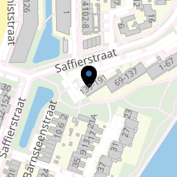 Appartement OHN00 C 10587 86