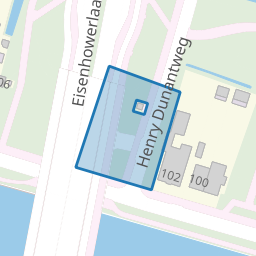 Perceel OHN00-C-10588