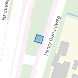 Perceel OHN00-C-10589