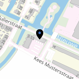 Appartement OHN00 C 10590 16