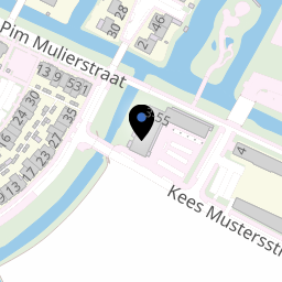 Appartement OHN00 C 10590 19