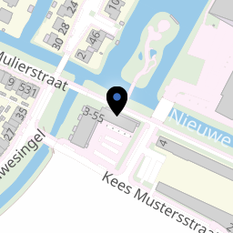 Appartement OHN00 C 10590 24