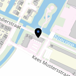 Appartement OHN00 C 10590 25