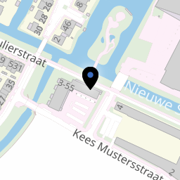 Appartement OHN00 C 10590 26