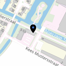 Appartement OHN00 C 10590 27