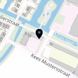 Appartement OHN00 C 10590 9