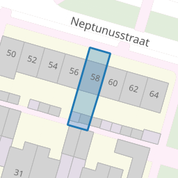 Perceel OHN00-C-10593