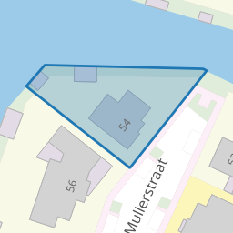 Perceel OHN00-C-10594