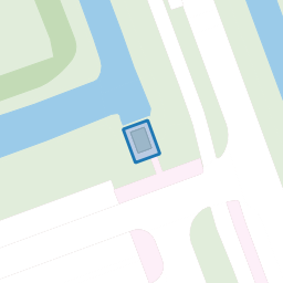 Perceel OHN00-C-10611