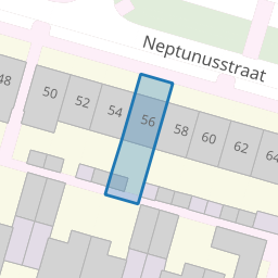 Perceel OHN00-C-10615