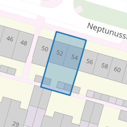 Perceel OHN00-C-10616