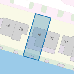 Perceel OHN00-C-10619