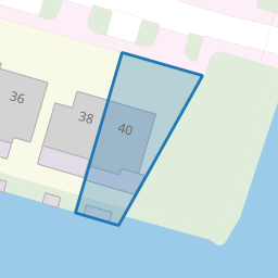 Perceel OHN00-C-10620