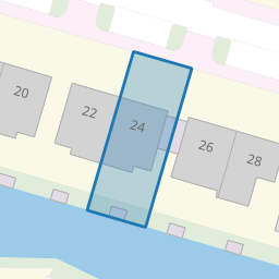 Perceel OHN00-C-10629