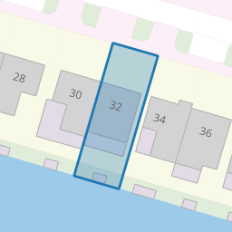 Perceel OHN00-C-10631