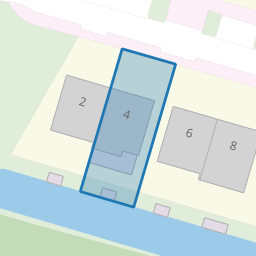 Perceel OHN00-C-10635