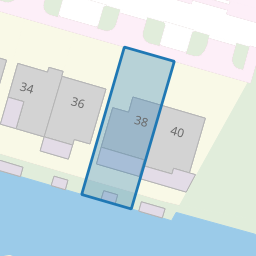 Perceel OHN00-C-10637