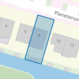 Perceel OHN00-C-10638