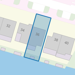 Perceel OHN00-C-10640