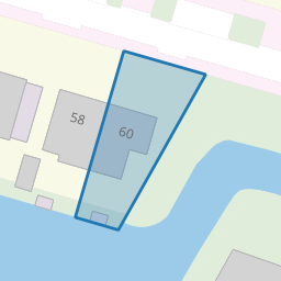 Perceel OHN00-C-10642