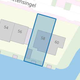 Perceel OHN00-C-10646