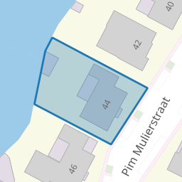 Perceel OHN00-C-10649