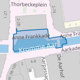 Perceel OHN00-C-10651