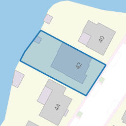 Perceel OHN00-C-10660