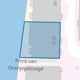 Perceel OHN00-C-10664