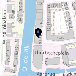Appartement OHN00 C 10665 3