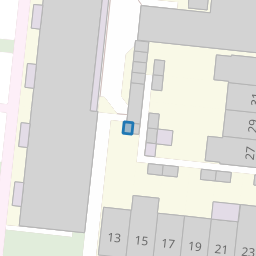 Perceel OHN00-C-10669