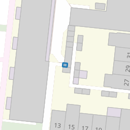 Perceel OHN00-C-10670