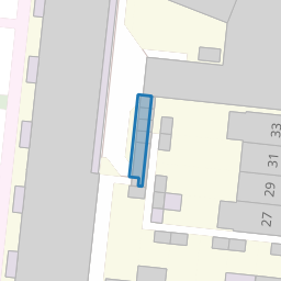 Perceel OHN00-C-10671