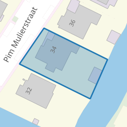 Perceel OHN00-C-10674