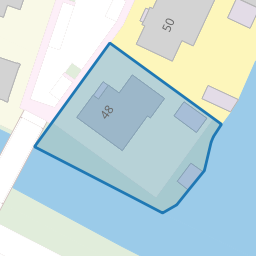 Perceel OHN00-C-10677